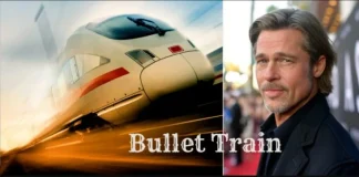 Bullet Train Data lansării, distribuție, poveste 2022 Valoarea netă a lui Lil Wayne