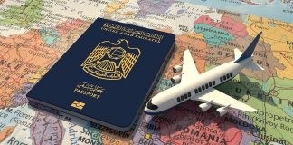 Care tari primesc turisti fara certificat verde? Ce documente trebuie sa prezinte cei care vor sa aiba acces