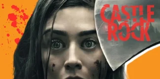 Castle Rock Sezonul 3 Data lansării, Distribuția, Trailerul, Povestea și multe altele