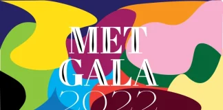 Cine participă la Gala Met 2022? Aici este Tema, Gazde, Oaspeți și multe altele