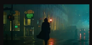 Colectarea și revizuirea Box Office Matrix 4