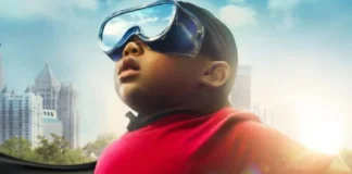 Confirmarea datei de lansare a sezonului 3 de Raising Dion? On My Block Sezonul 5 Data lansarii, distributie si multe altele
