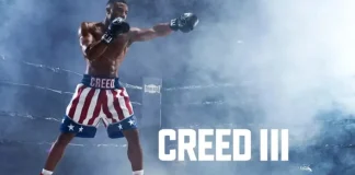 Creed 3 Release Date, Distribution, Plot, Trailer, Spoilers Data lansarii Uncharted 2, distributie si mai multe actualizari