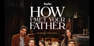 Cum I Met Your Father Sezonul 2 Data lansării, Distribuția, Povestea și multe altele Câștigători ai premiilor Critics Choice Awards 2022