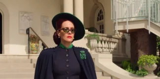 Data de lansare a sezonului 2 Ratched, distribuție și mai multe actualizări Valoarea netă a lui Janet Jackson