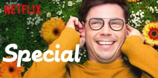 Data de lansare specială a sezonului 3, distribuție, trailer, poveste și multe altele The Grey Man Data lansării, distribuție, trailerul, povestea și multe altele