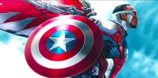 Data lansării Captain America 4, distribuție, trailer și multe altele Finding Ola Sezonul 2 Data de lansare, Distribuție, Trailer și multe altele