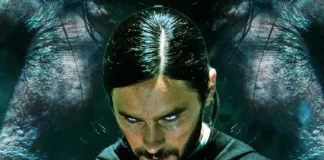 Data lansării Morbius 2, distribuție, poveste, trailer și multe altele Totul despre Johnny Hallyday: Dincolo de Rock