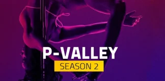 Data lansării sezonului 2 P-Valley, distribuție, trailer, poveste și multe altele Cine participă la Gala Met 2022? Aici este Tema, Gazde, Oaspeți și multe altele
