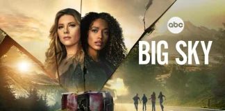 Data lansarii sezonului 3 Big Sky, distributie, trailer, poveste si multe altele Why Women Kill Sezonul 3 Data lansarii, Distributie, Trailer, Intreg