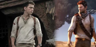 Data lansării Uncharted, distribuție, trailer 2022 Sezonul 5 American Idol 2022 Concurenți, arbitri, vot, dată, câștigător