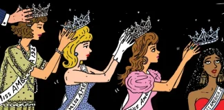 Data Miss America 2023, câștigătoare, concurenți și multe altele