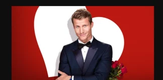 Data premierei The Bachelor Australia 2022, judecători, concurenți Lyle, Lyle, Crocodile Data lansării, Distribuție, Trailer 2022
