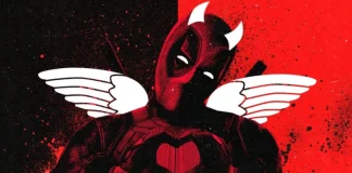Deadpool 3 Data lansarii, Distributie, Trailer Project Blue Book Sezonul 3 Data lansarii, Distributie, Storyline si multe altele