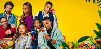 Dear White People Sezonul 5 Data lansării, Distribuția, Povestea, Trailerul și multe altele