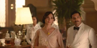 Death on the Nile Data lansării, Trailer, Distribuție Obi Wan Kenobi Data lansării, distribuție, trailer și multe altele
