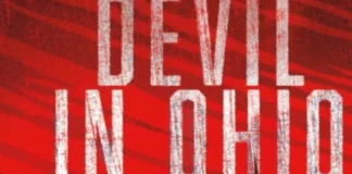 Devil in Ohio Data lansării, Distribuție, Trailer Ultima actualizare despre Virgin River Sezonul 4