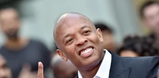 Dr. Dre Valoare netă The Unicorn Sezonul 3 Data lansării, Distribuția, Povestea, Trailerul și multe altele