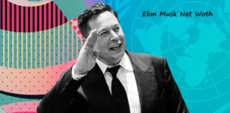 Elon Musk Net Worth 2022 Ultima actualizare Ozark Sezonul 4 Partea 2 Data lansării, Trailer