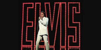 Elvis Data lansării, distribuție, poveste 2022 Moon Knight Data lansării, Distribuție, Trailer 2022