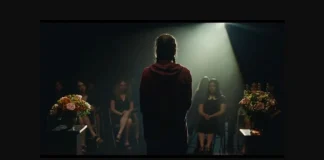 Euphoria Sezonul 2 Episodul 8 și 9 Agatha: House of Harkness Data lansării, Distribuție, Trailer