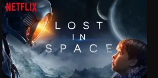 Exista vreo sansa de Lost in Space Sezonul 4? Afla toate adevarurile ascunse.