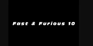 Fast And Furious 10 Data lansării, Premieră, Distribuție, Trailer Încărcați data lansării sezonului 3, distribuție, poveste, trailer și multe altele