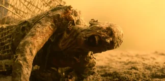 Fear the Walking Dead Sezonul 8 Data lansării, Distribuție, Trailer, Povestire și multe altele