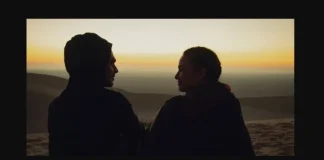 Finding Ola Sezonul 2 Data de lansare, Distribuție, Trailer și multe altele Young Rock Sezonul 3 Data lansării, Distribuție, Povestea, Trailerul și multe altele