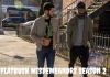 Flatbush Misdemeanors Sezonul 2 Data lansării, Distribuția, povestea și multe altele Valoarea netă a lui Dave Chappelle
