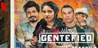 Gentefied Sezonul 3 Data lansării, Distribuția, Trailerul, Povestea și multe altele Valoarea netă a Ariana Grande