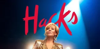 Hacks: data lansării sezonului 2, distribuție, poveste, trailer și multe altele Valoarea netă a lui Joe Rogan