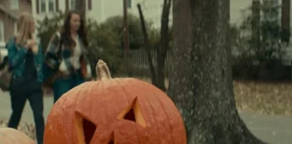 Halloween se incheie cu date de lansare, distributie, trailer 2022 Good Witch Sezonul 8 Data lansarii, Distributia, povestea si multe altele