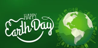 Happy Earth Day 2022 Imagini, Citate, Poster, Clipart