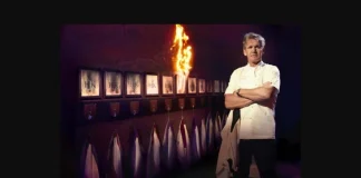 Hell’s Kitchen Sezonul 21 Concurenti, arbitri, intalnire, castigatori The Gilded Age Sezonul 2 Data lansarii, Distributie, Trailer