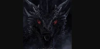 House of Dragon Data lansării, Distribuție, Trailer