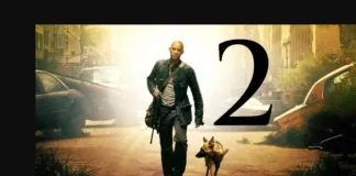 I Am Legend 2 Data lansarii, distributia, trailerul si multe altele Inventing Anna Sezonul 2 Data lansarii, Distributie, Trailer