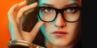 Inventing Anna Sezonul 2 Data lansarii, Distributie, Trailer Data lansarii sezonului 2 Invasion, trailer, poveste
