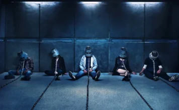 Jigsaw pe Netflix Data lansării, Distribuție, Trailer Data lansării sezonului 2 P-Valley, distribuție, trailer, poveste și multe altele