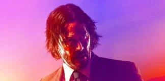John Wick Capitolul 4 Data lansării, distribuția și mai multe actualizări CBS Survivor Sezonul 42 Distribuție, Data