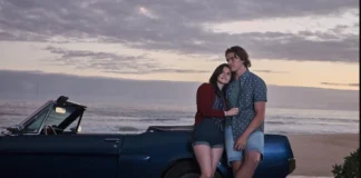 Kissing Booth 4 Data lansarii, distributia, trailerul si mai multe actualizari Morgan Wallen este acum vocal despre viata sa amoroasa: