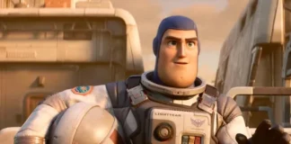 Lightyear 2022 Data lansării, distribuție, poveste Dear White People Sezonul 5 Data lansării, Distribuția, Povestea, Trailerul și multe altele