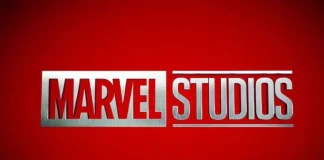 Lista viitoarelor filme Marvel 2022-2023 Tokyo Revengers Sezonul 2 Data lansarii, distributie si actualizare