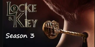Locke și Key sezonul 3 Data lansării, distribuția și mai multe actualizări Valoarea netă a lui Dolly Parton