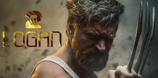Logan 2 Data lansarii, Distributie, Trailer Shameless Sezonul 12 Data lansarii, distributia si multe altele de stiut