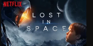 Lost in Space Sezonul 4 Data lansării, Distribuția, Trailerul, Povestea și multe altele The 355 Data lansării, intrigă, distribuția, povestea, trailerul și multe