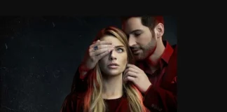 Lucifer Sezonul 7 Data lansarii, distributie si multe actualizari Queen of the South Sezonul 6 Data lansarii, intriga, distributia, trailerul