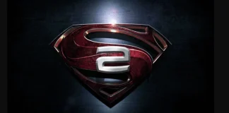 Man of Steel 2 Data lansarii, Distributie, Trailer Deadpool 3 Data lansarii, Distributie, Trailer