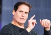 Mark Cuban Valoare netă The Midnight Club Data lansării, distribuția, trailerul și multe altele