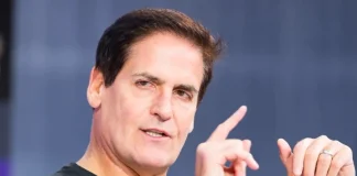 Mark Cuban Valoare netă The Midnight Club Data lansării, distribuția, trailerul și multe altele